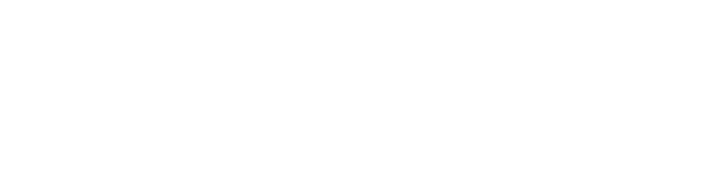 Improv Logo