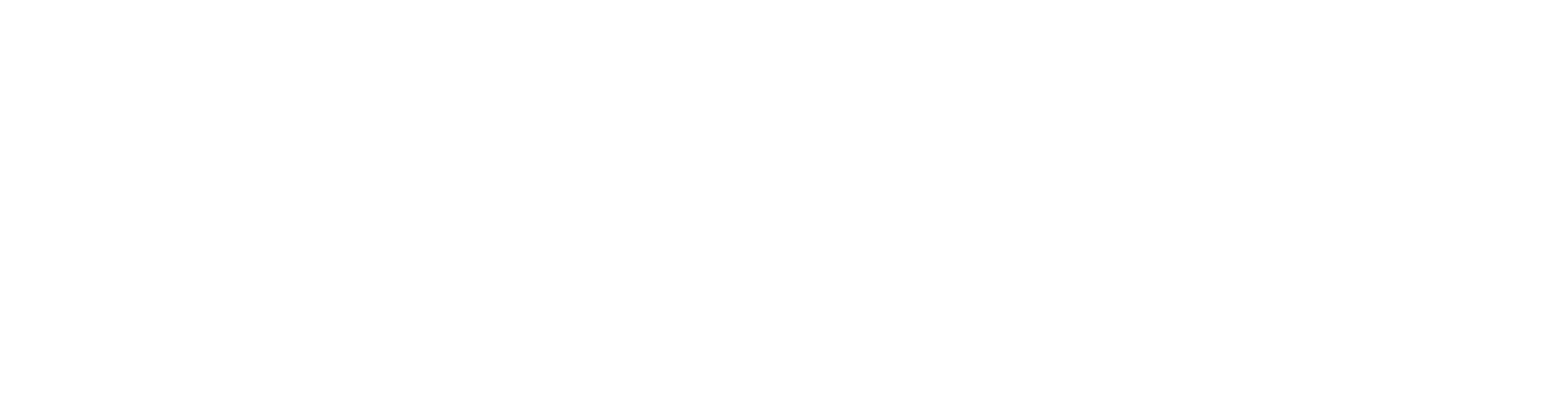 San Jose Improv Event Calendar